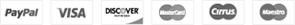 Payment methods