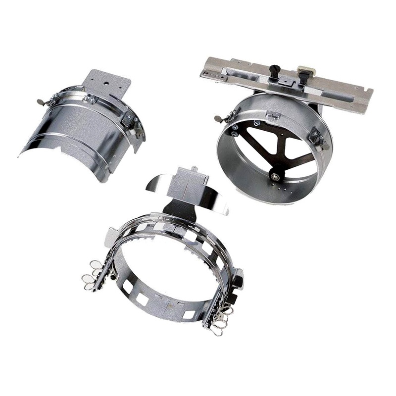 Brother PRS100 3pc Hat & Cap Hoop Set 60mm – PRCF3