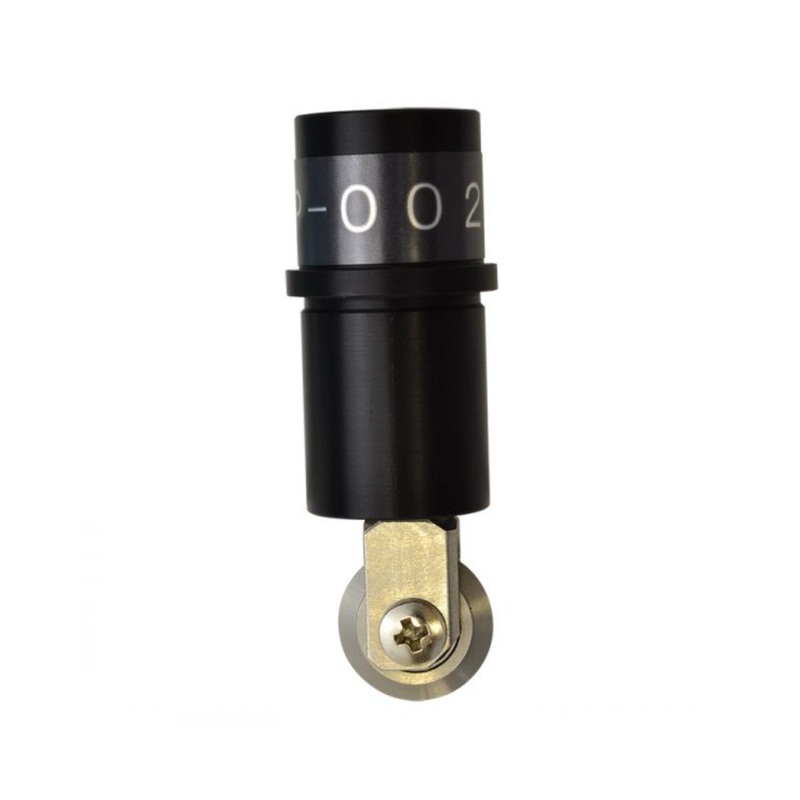 Graphtec CP-002 Roller Type Creasing Tool For FCX2000