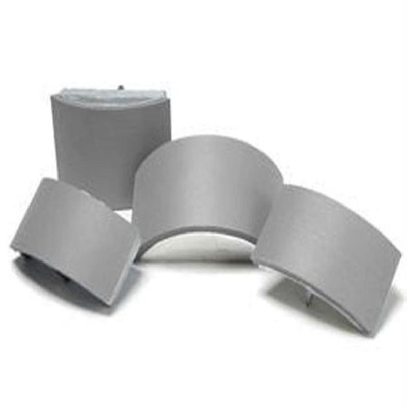 Hotronix Heat Press Cap Platens – Set of 4