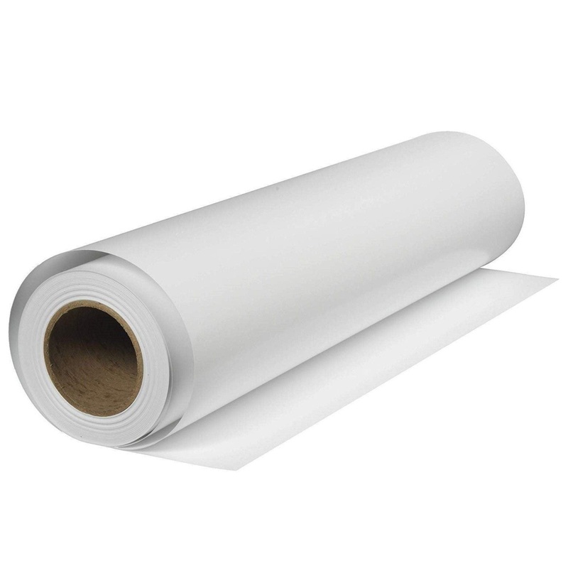 Siser Heat Resistant Transfer Tape/TTD Easy Mask – 20″ x 75 FT