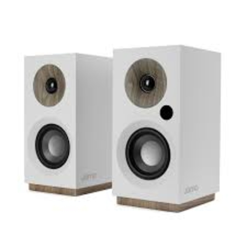 Jamo – Studio8 Series S 801 PM (White)