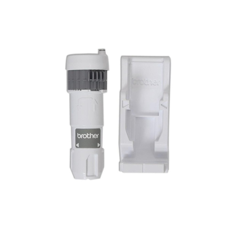 Brother Universal Pen Holder