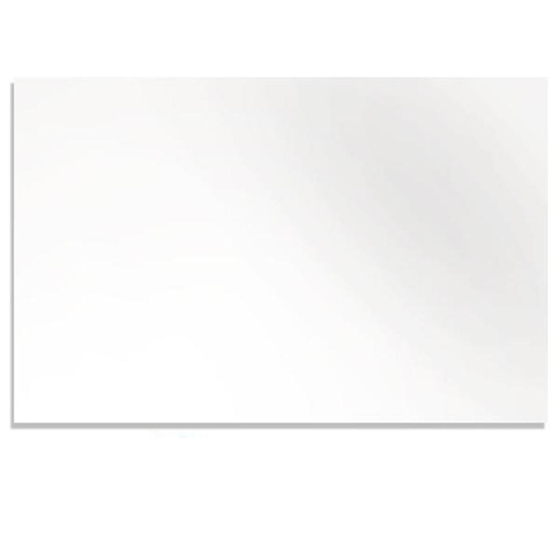 Siser Heat Resistant Transfer Tape – 20″ x 12″