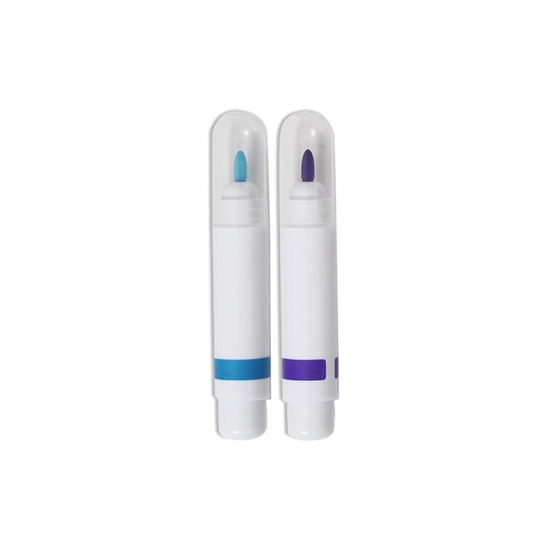 Brother Erasable Pen Set