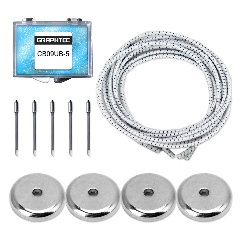 Graphtec AKZ Kit for FC and CE Cutters