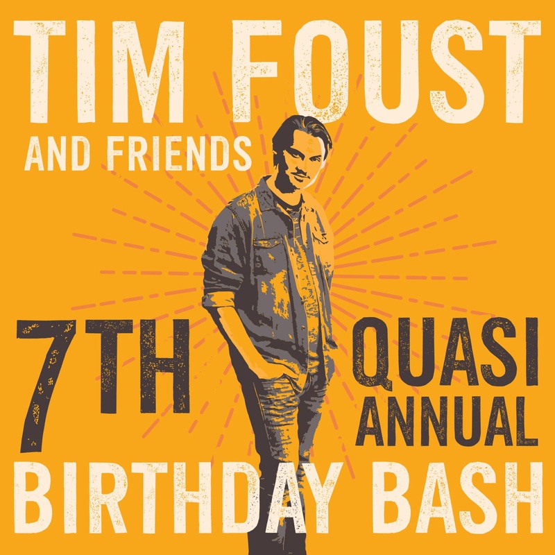 Saturday (7/22) Livestream Ticket