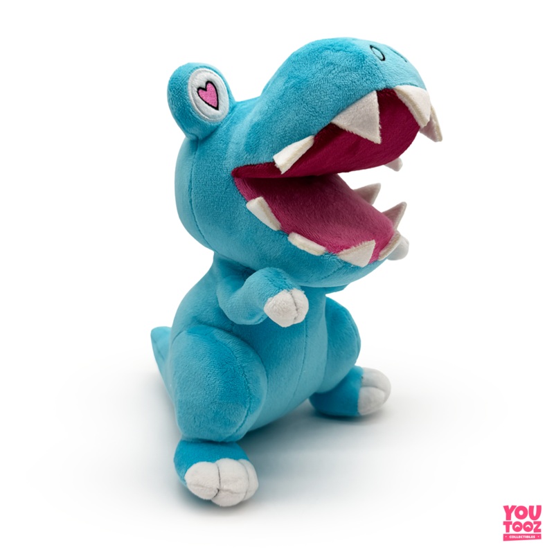Goodsie – YouTooz Plush