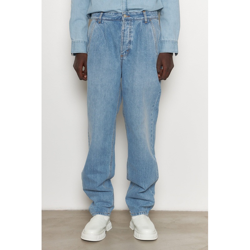 Another Jeans 2.0 Light Blue