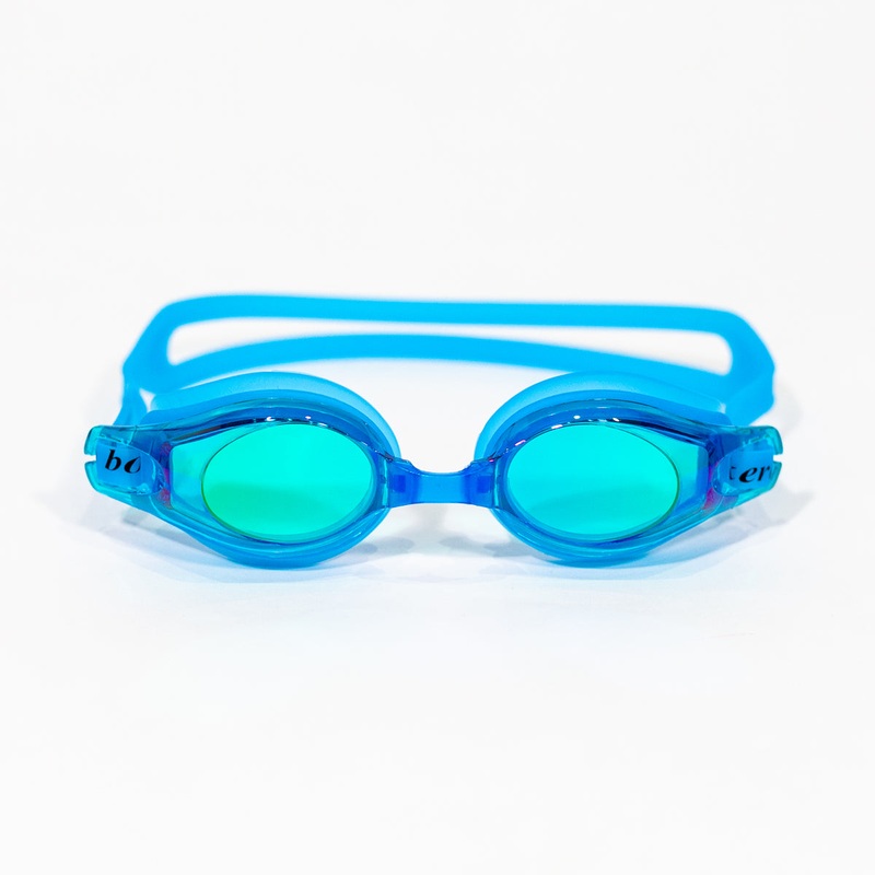 Kero Kero Bonito – KKB Swimming Goggles
