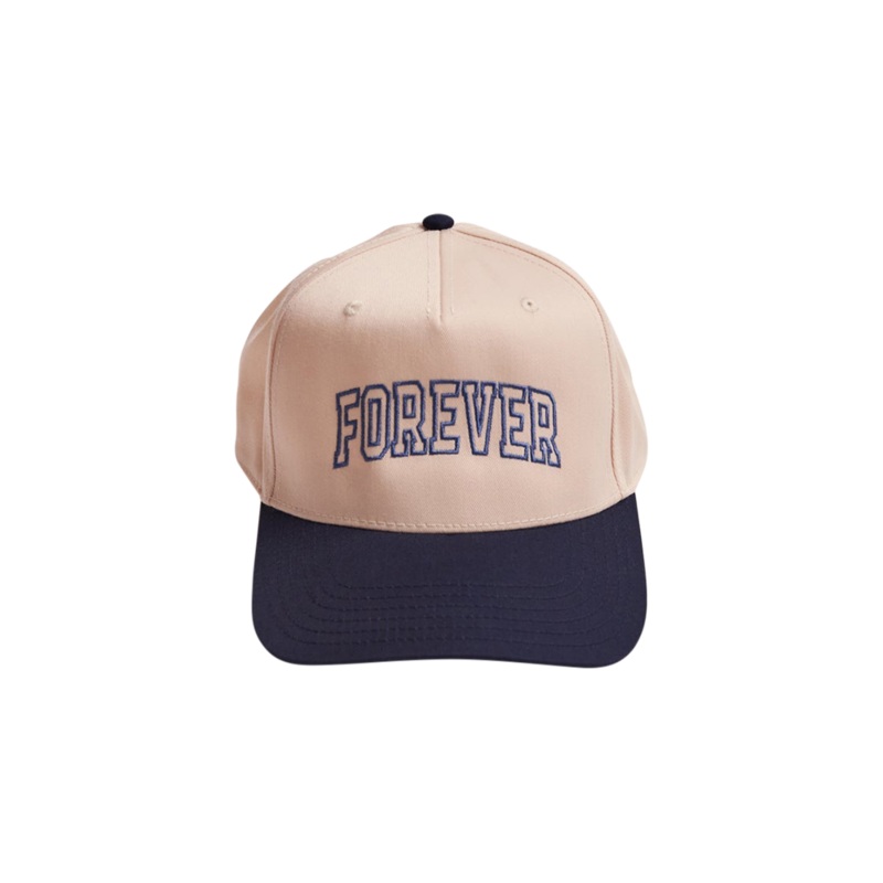 Forever Hat
