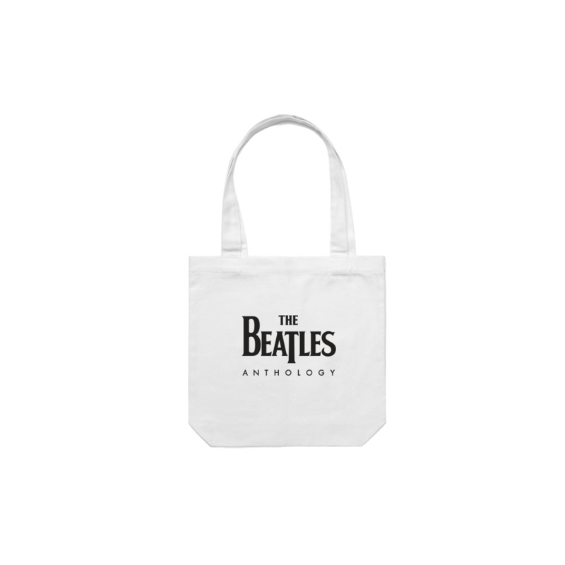 Free As A Bird Tote Bag