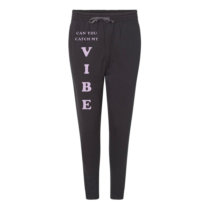 Sammy Rae – Vibe Joggers
