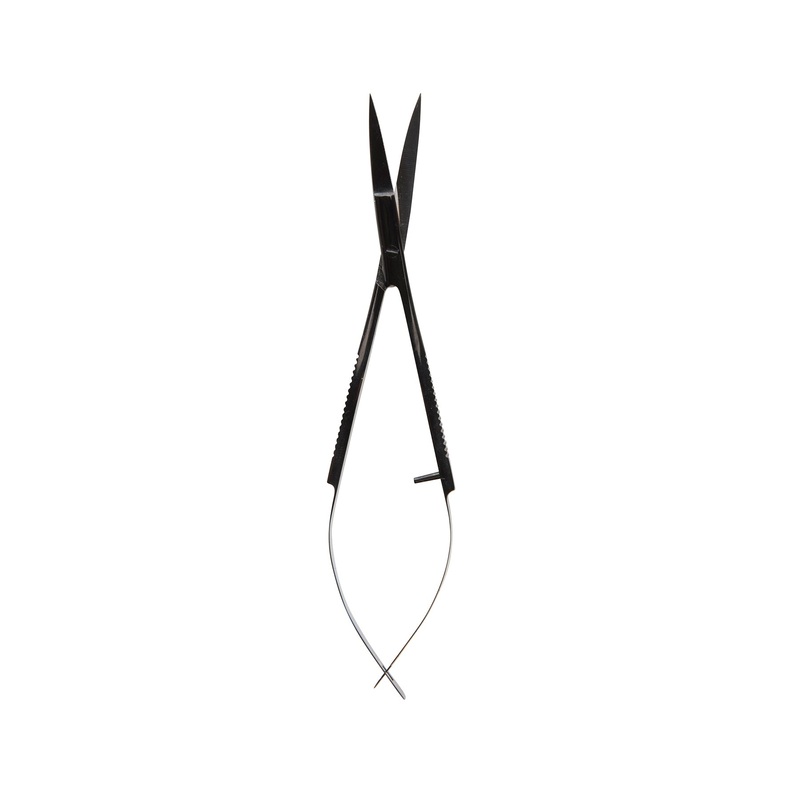 PFAFF 4.5in/11.4cm Easy Snip