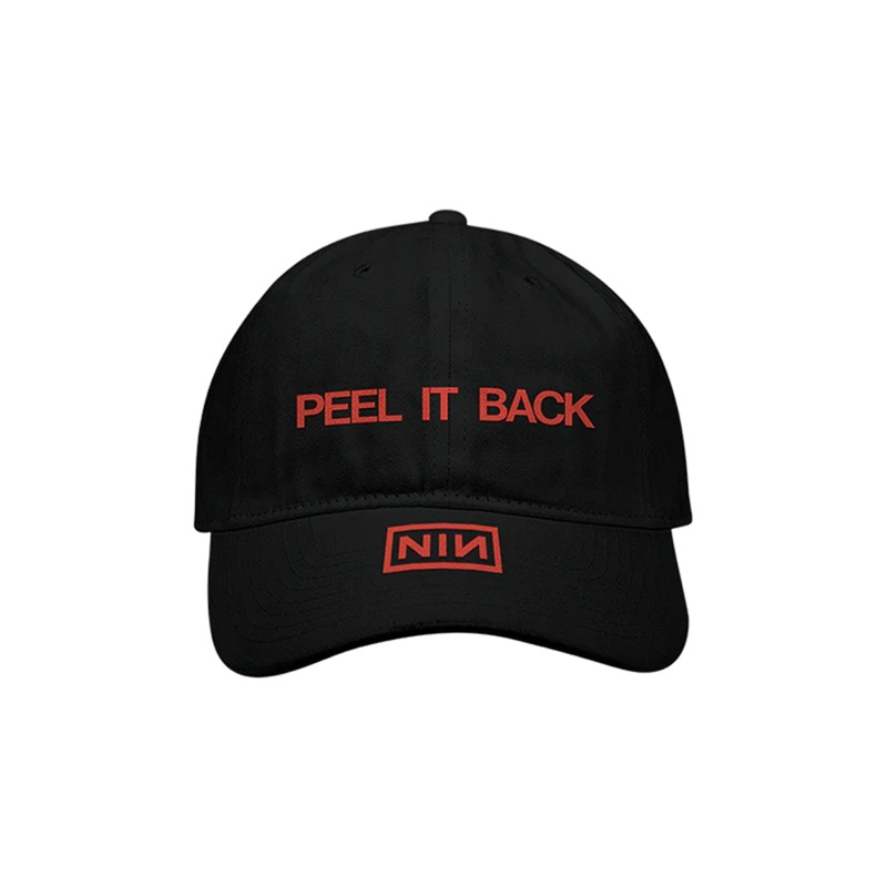 Tour Hat 01