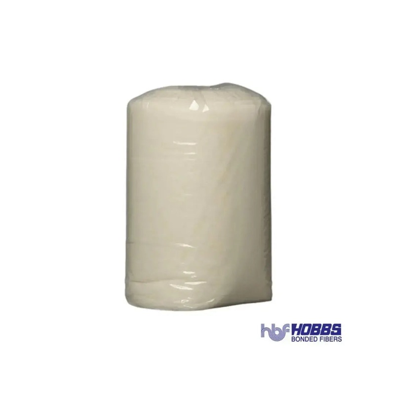 Hobbs Heirloom 80/20 96″ Wide Batting 15 Yard Board