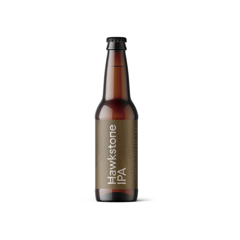 Hawkstone IPA