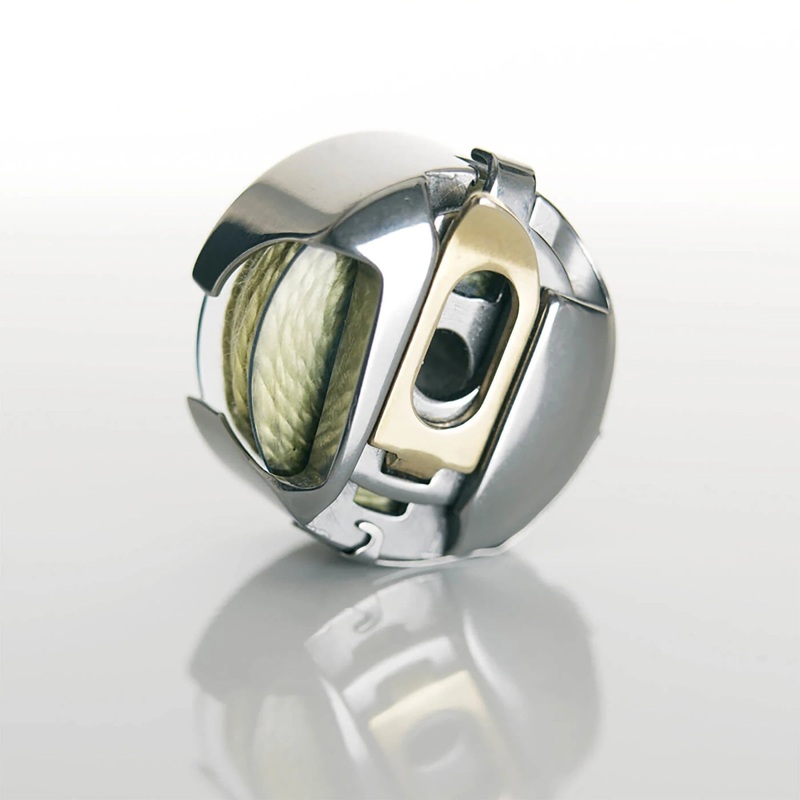 PFAFF creative Bobbin Case