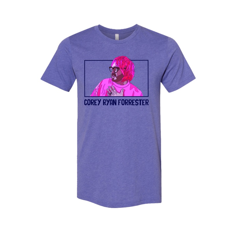 Aint Lita Tee