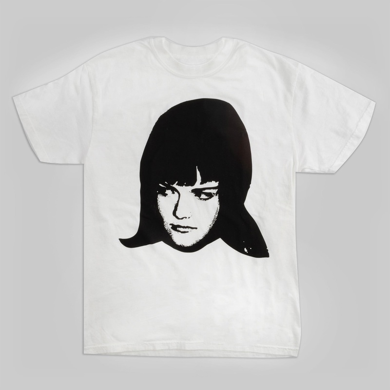 the MEG Tee
