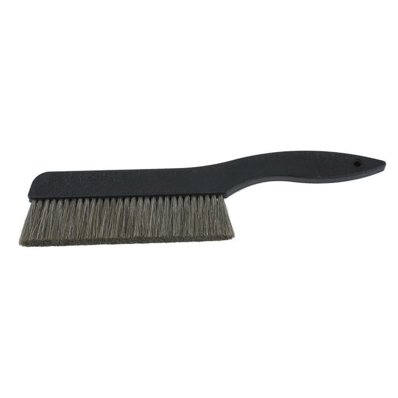 AcousTech – The Big Record Brush  (5.5″)