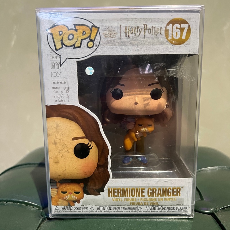 Pop Television – Gogo With Doozer Fraggle Rock 518